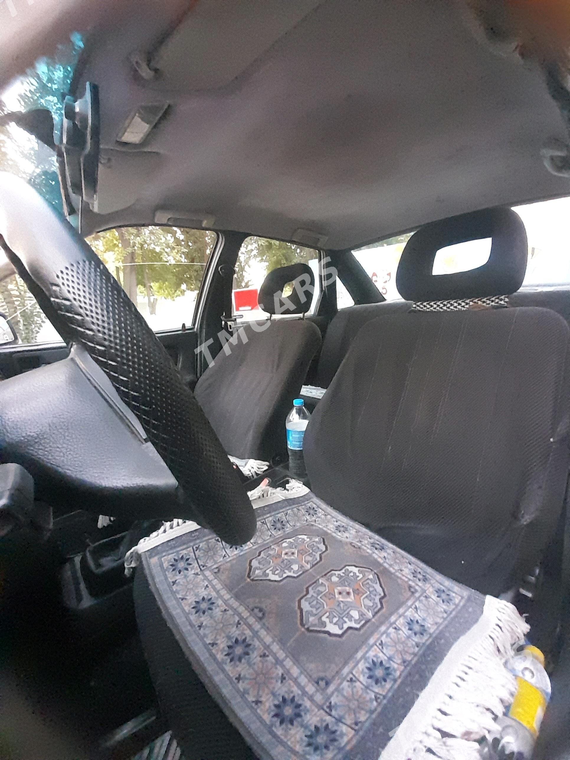 Opel Vectra 1989 - 35 000 TMT - Мары - img 4