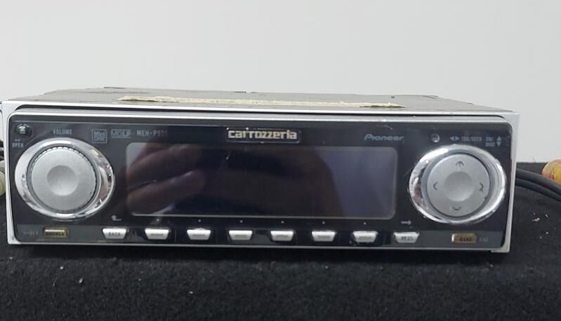 Pioneer 72-50BT exa p500 6 400 TMT - Köşi - img 3