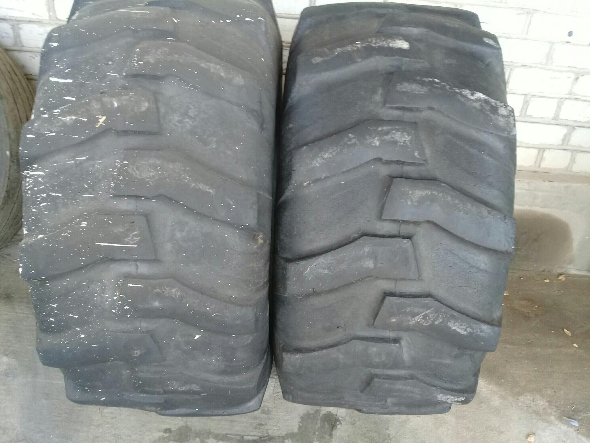 teker19.5l-24. 1 600 TMT - Aşgabat - img 2