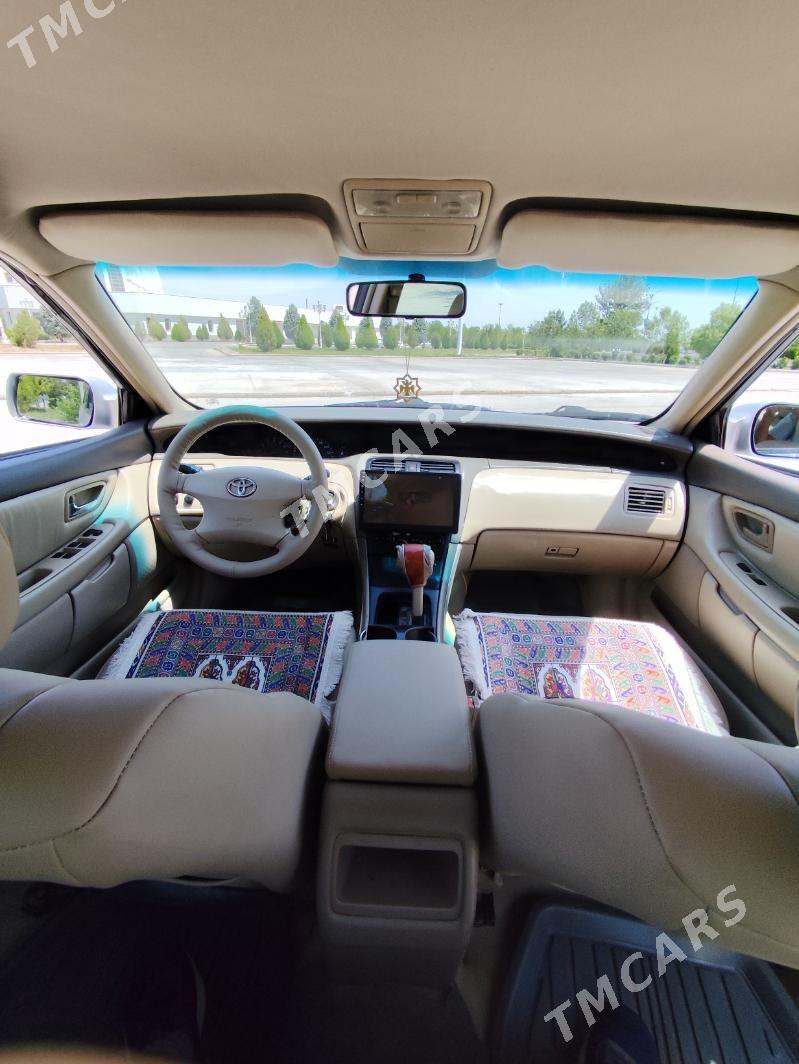 Toyota Avalon 2002 - 146 000 TMT - Дашогуз - img 7