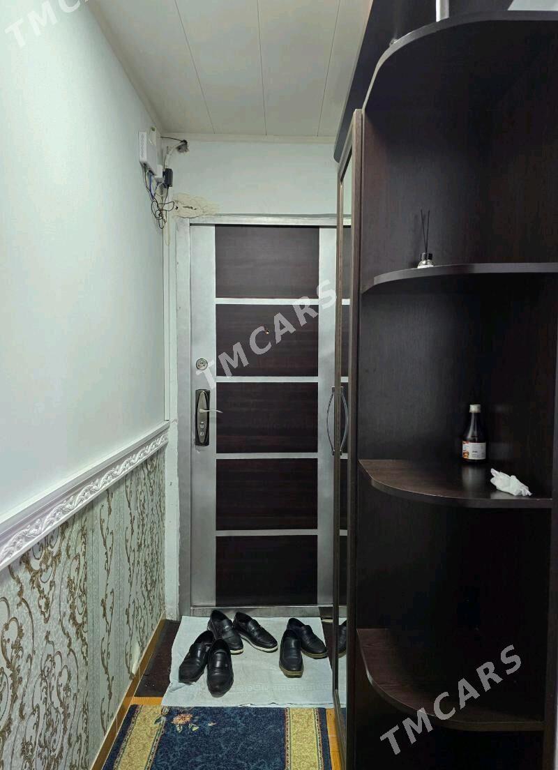 11_MIKR - 11 мкр - img 2