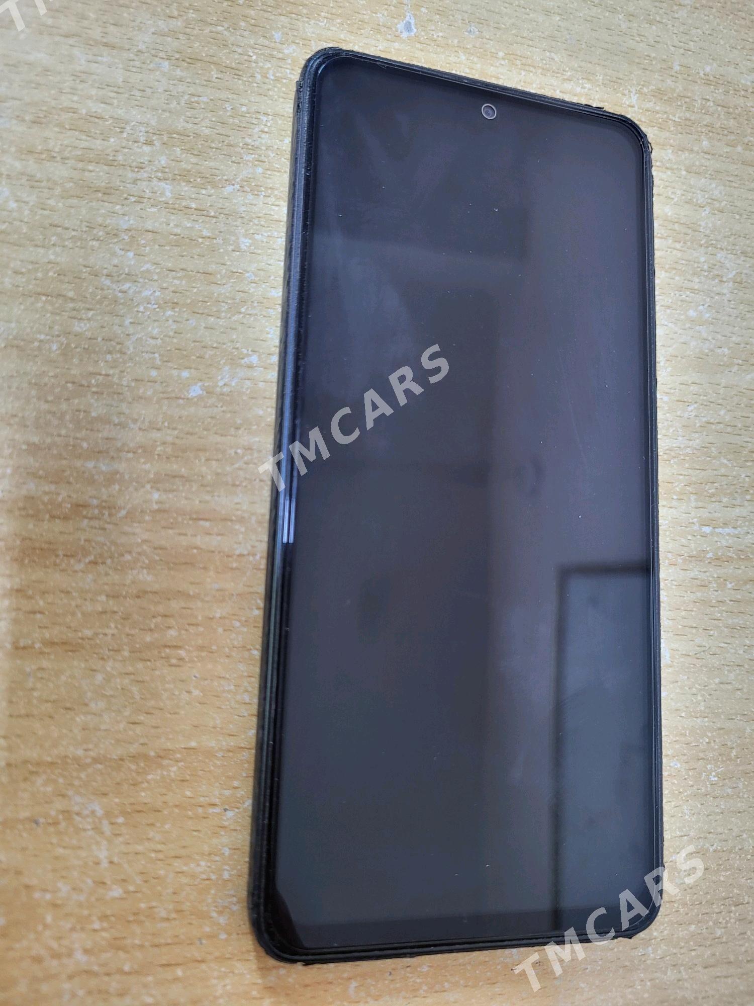 Redmi not 13 8/256 - Daşoguz - img 2