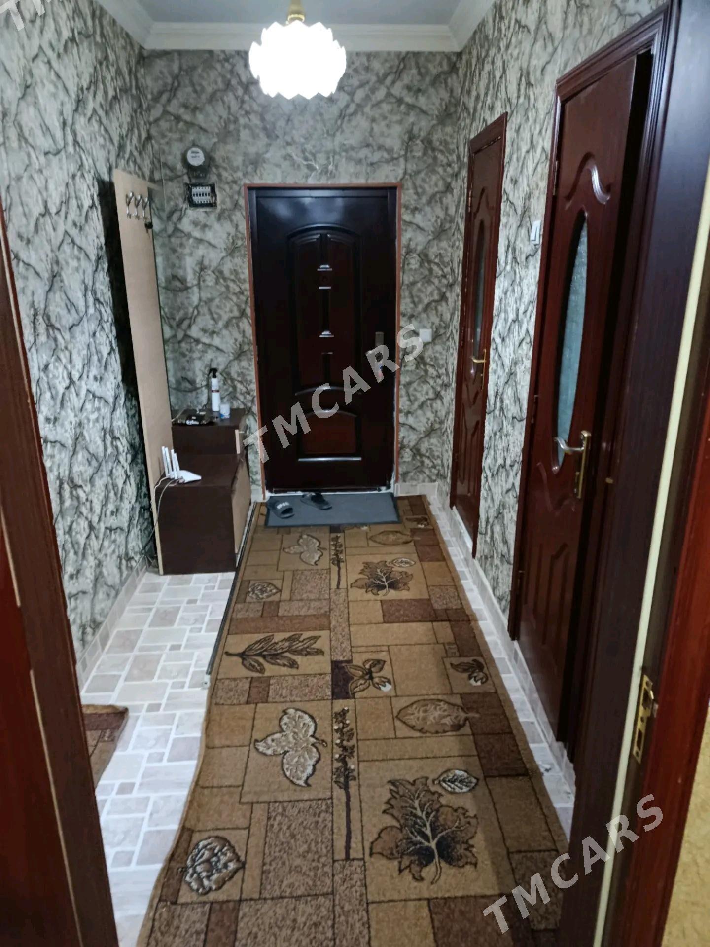 PARAHAT  2 - Мир 2 - img 6