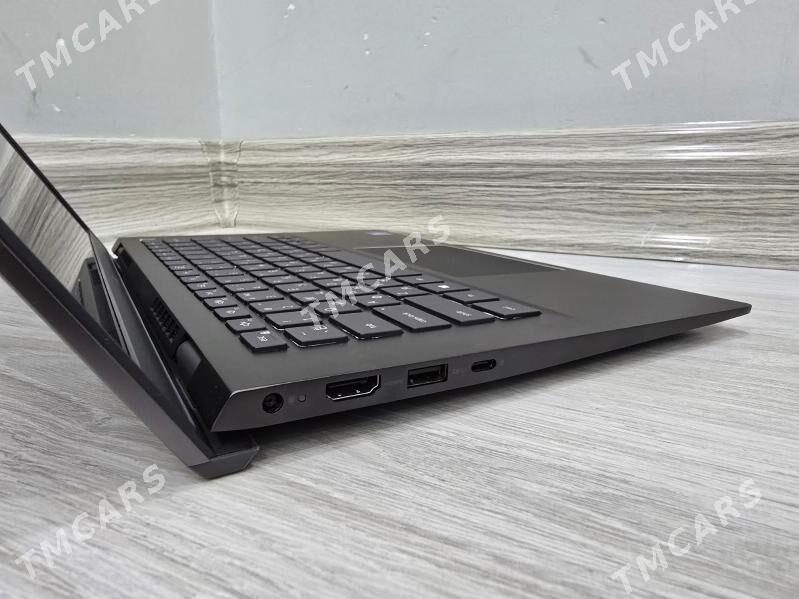 Dell Vostro i5-11 Notebook - Ашхабад - img 3