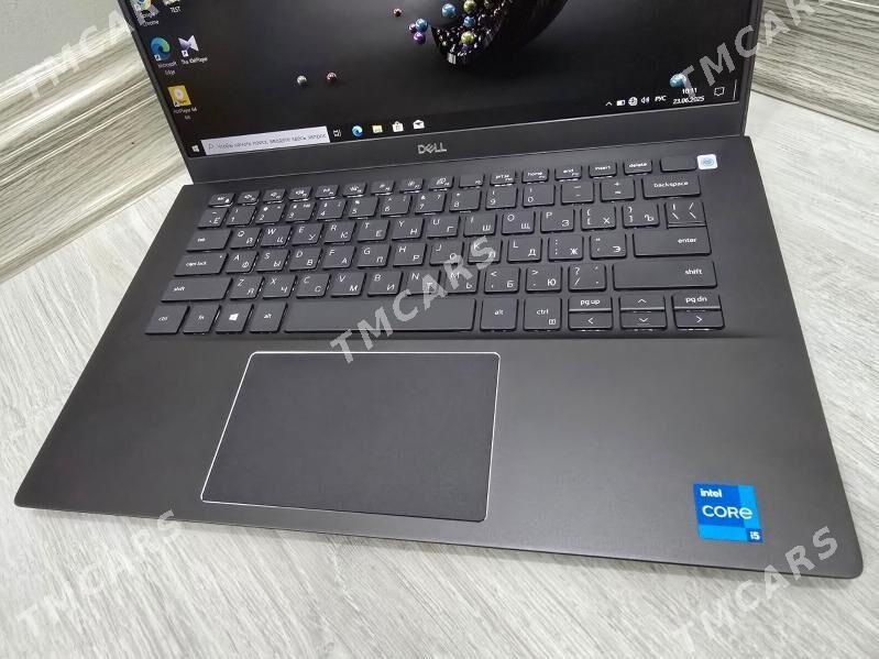 Dell Vostro i5-11 Notebook - Ашхабад - img 6