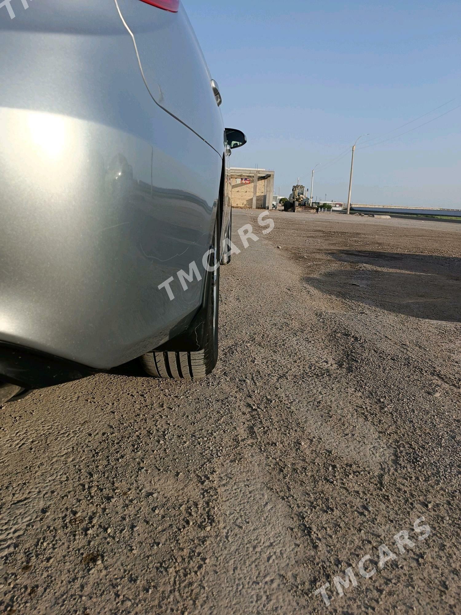 Toyota Camry 2016 - 250 000 TMT - Mary - img 7