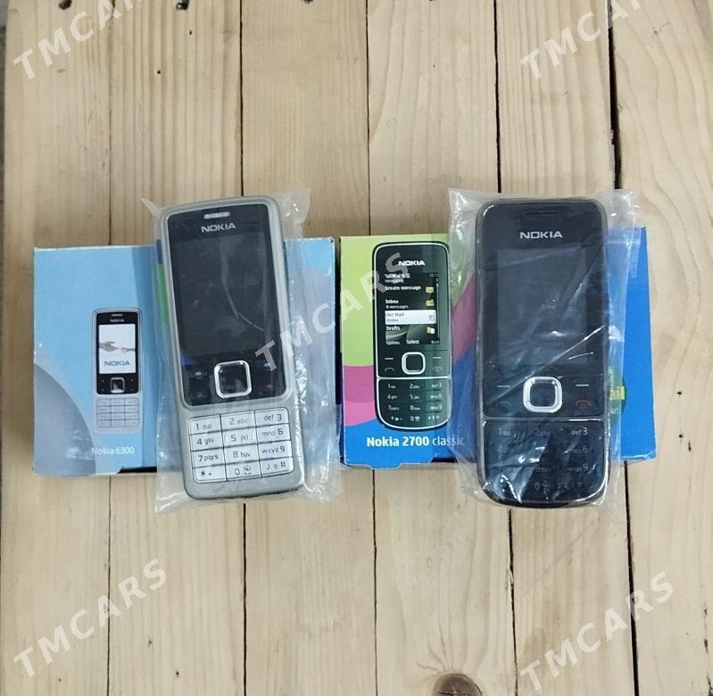telefon - Balkanabat - img 3