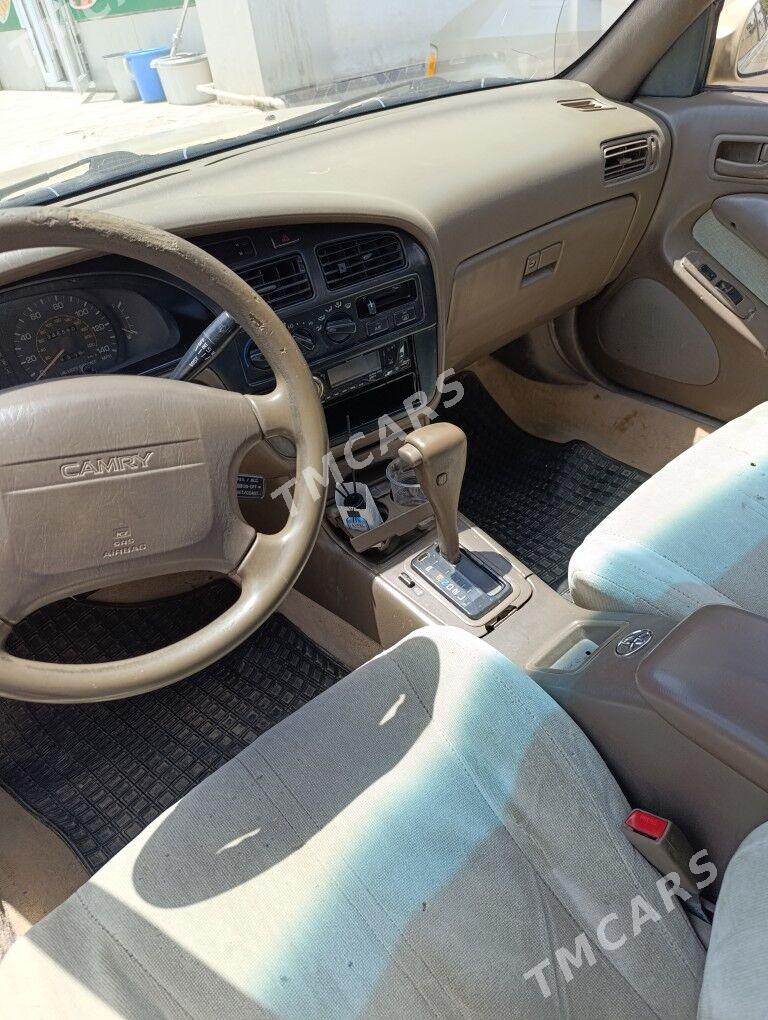Toyota Camry 1993 - 75 000 TMT - Mary - img 2