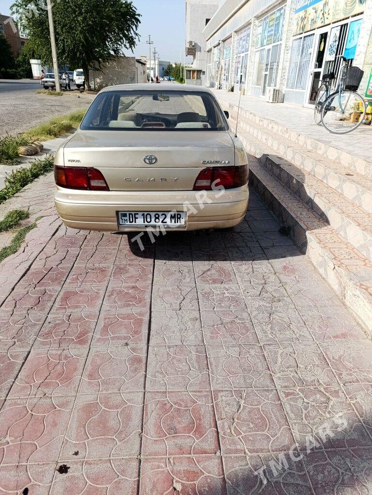 Toyota Camry 1993 - 75 000 TMT - Mary - img 4
