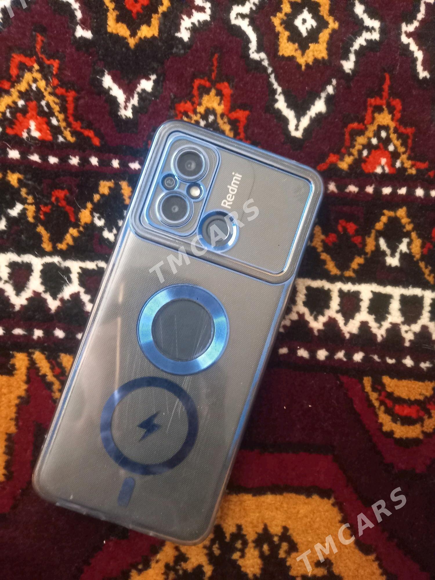 REDMİ 12CAbmen - Gumdag - img 3