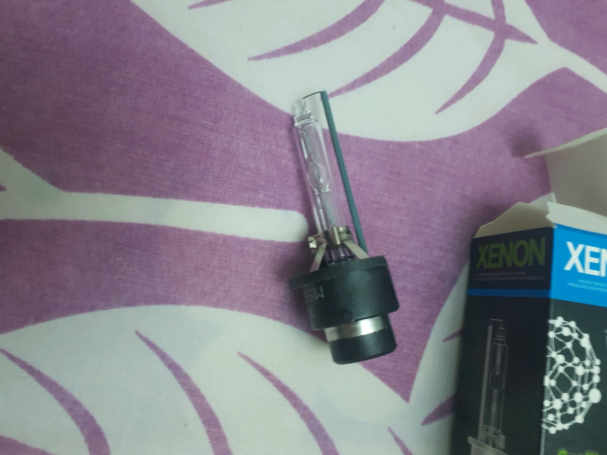 let lampa 100 TMT - Дашогуз - img 3