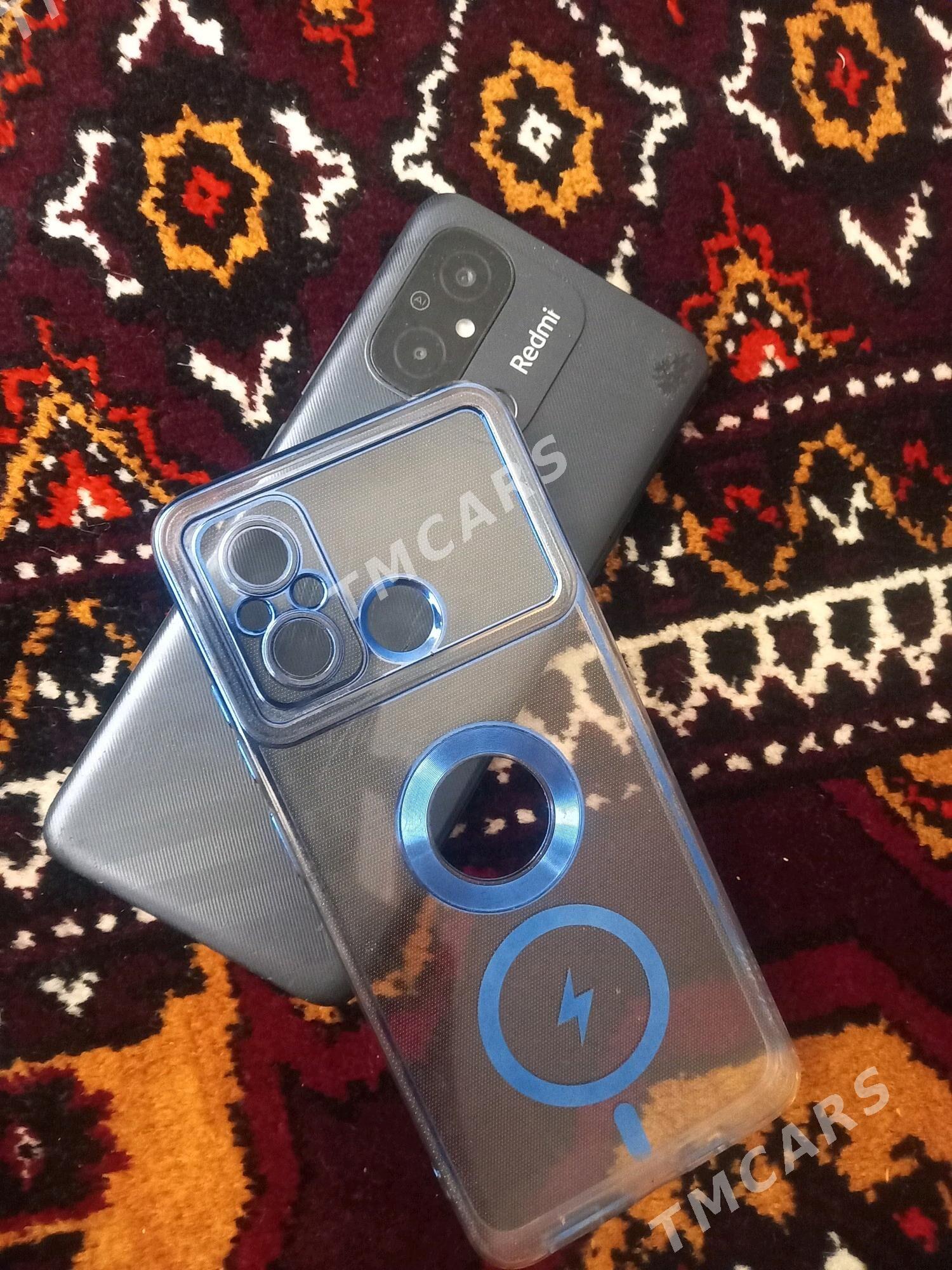 REDMİ 12CAbmen - Gumdag - img 2