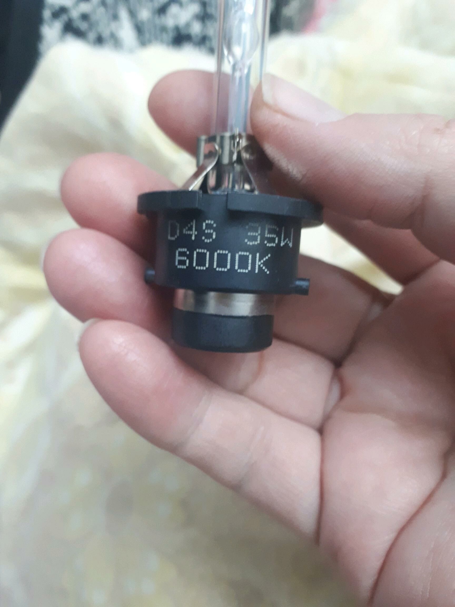 let lampa 100 TMT - Дашогуз - img 2