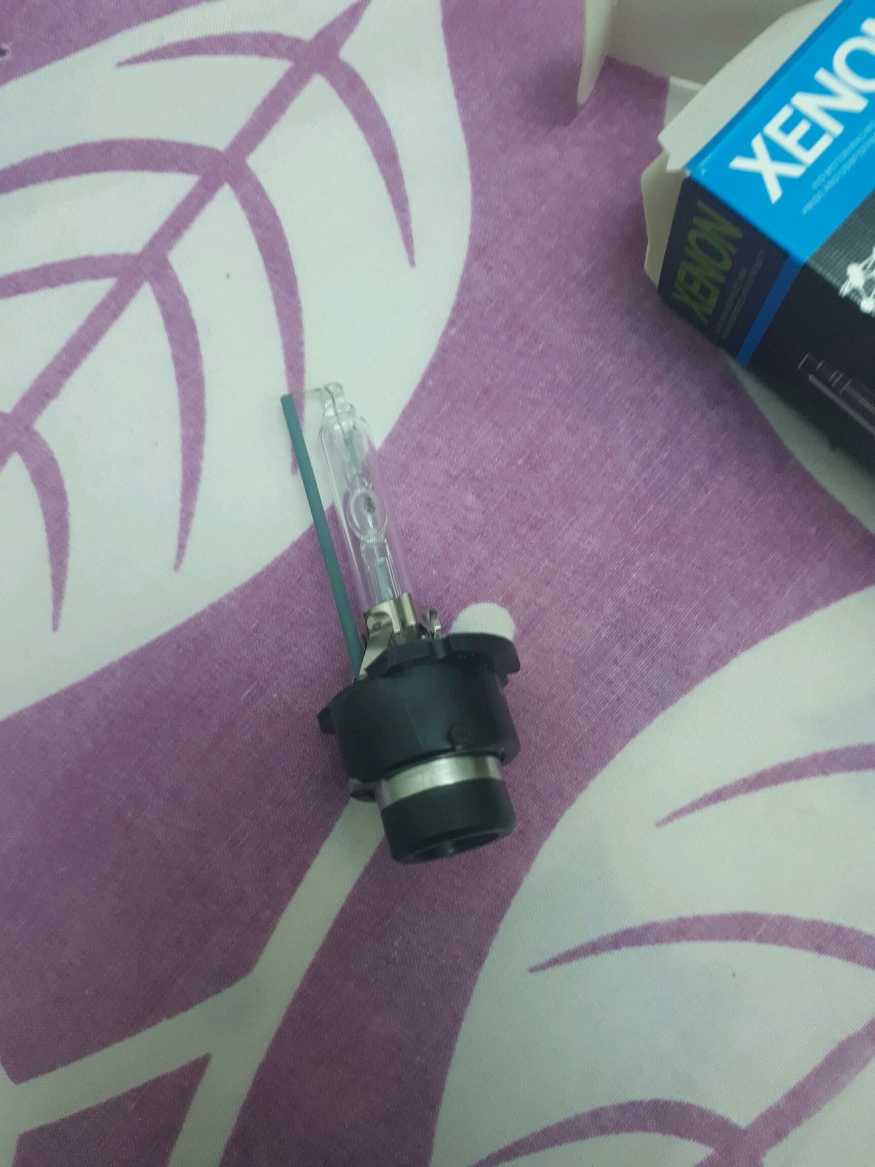 let lampa 100 TMT - Дашогуз - img 4