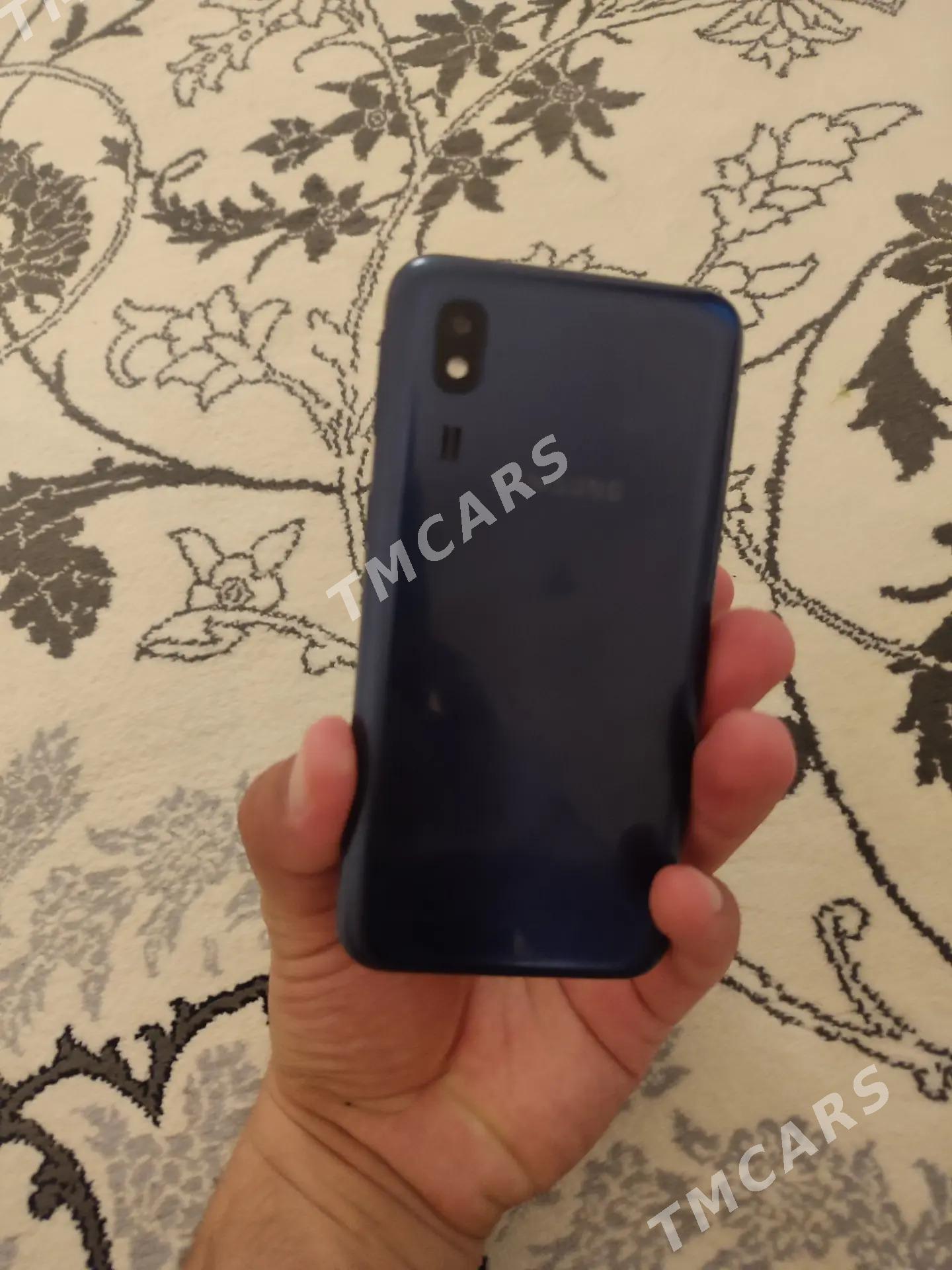 samsung a02core - Balkanabat - img 2