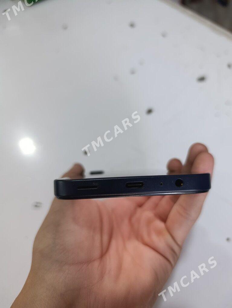 Samsung a15 - Бахарден - img 3