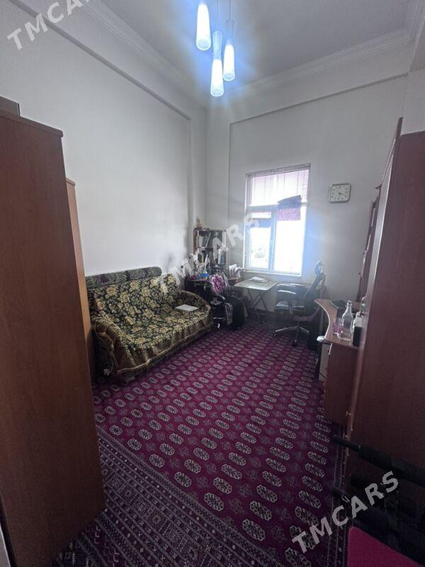 Гоголя 3Комнаты - Aşgabat - img 2