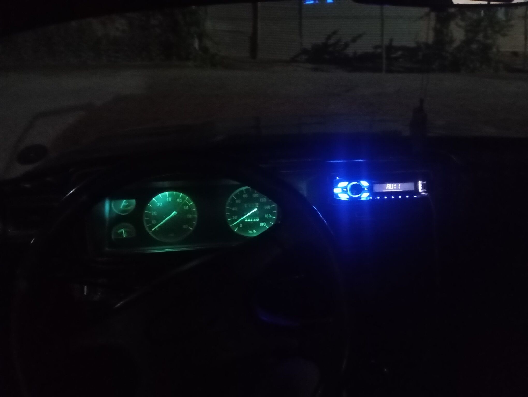 Lada 2107 2001 - 28 000 TMT - Чарджоу - img 9