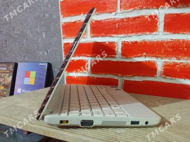 ARZAN LENOVO NETBUK - Ашхабад - img 2