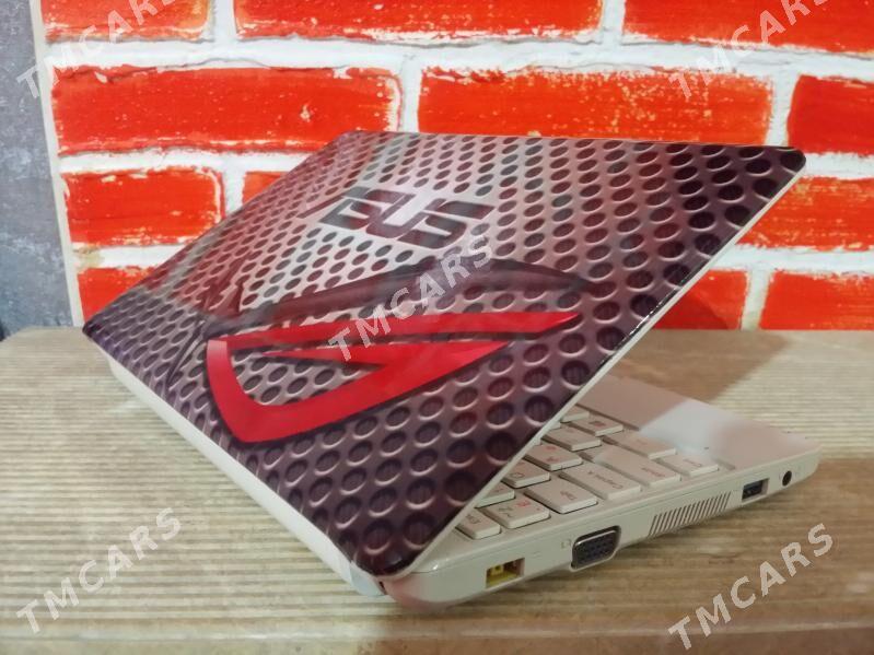 ARZAN LENOVO NETBUK - Ашхабад - img 3