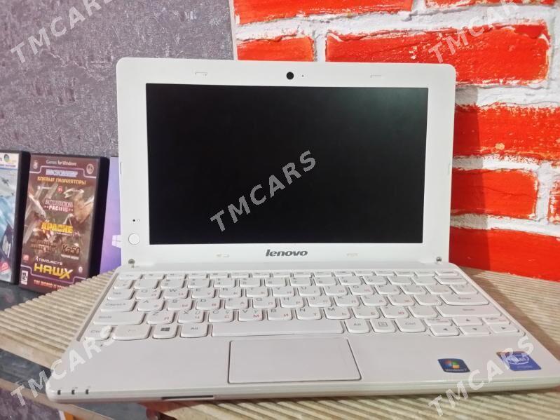 ARZAN LENOVO NETBUK - Ашхабад - img 4
