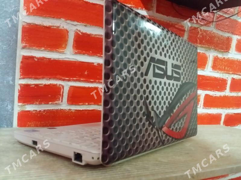 ARZAN LENOVO NETBUK - Ашхабад - img 5