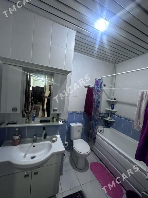 Гоголя 3Комнаты - Aşgabat - img 4