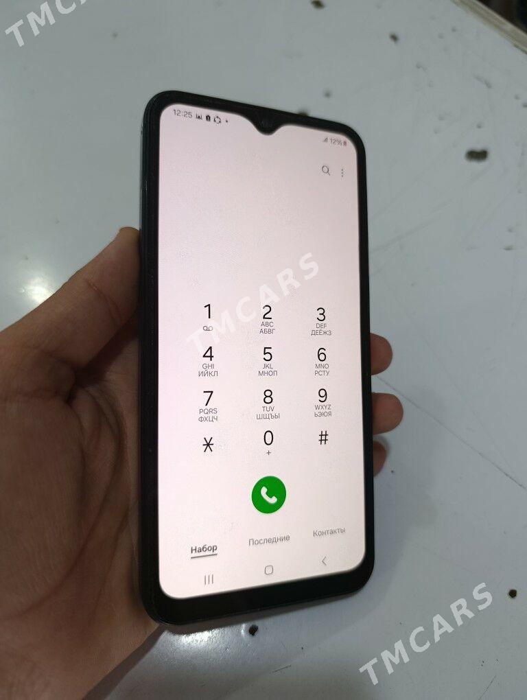 Samsung a15 - Бахарден - img 2