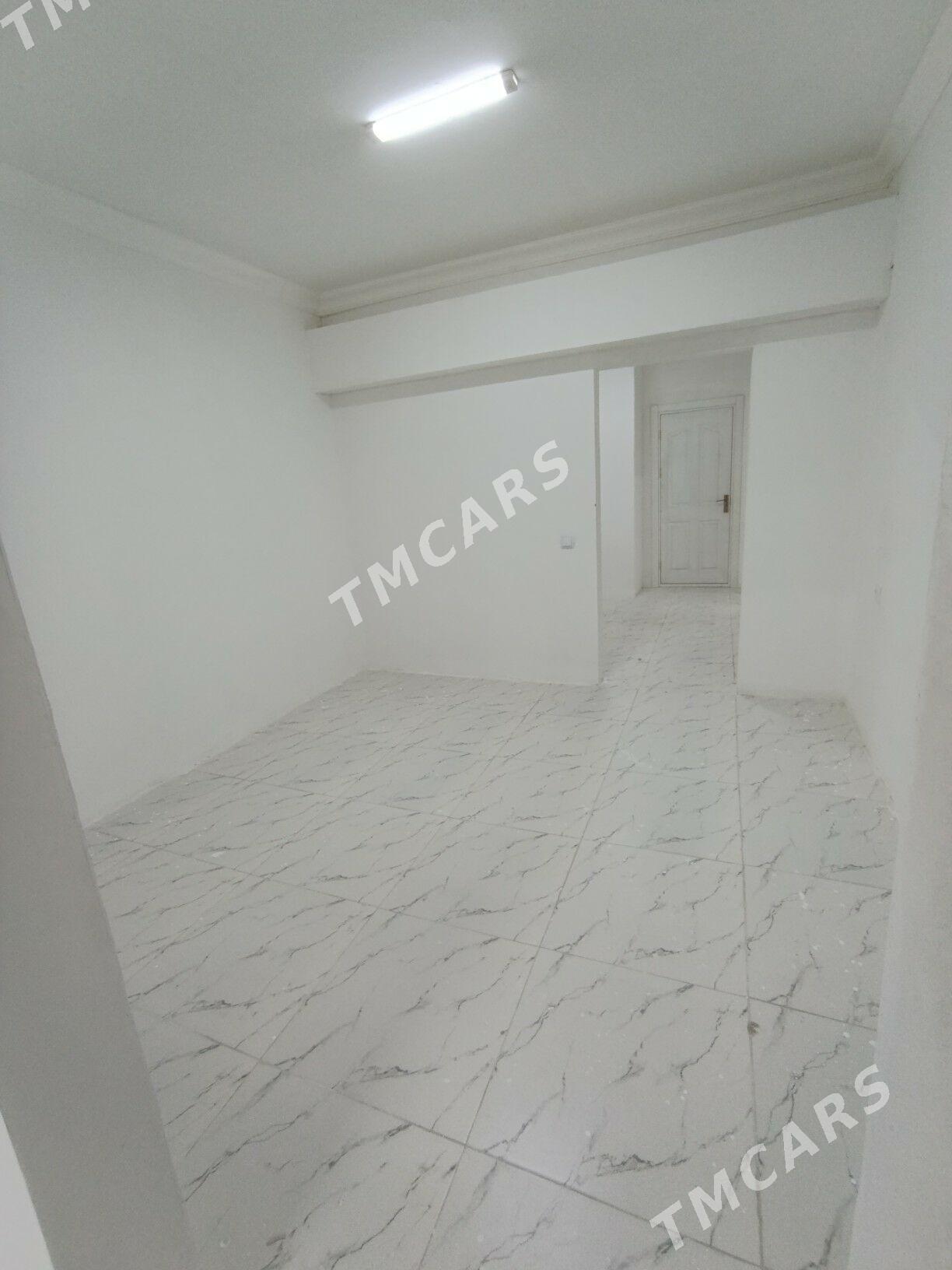 mir 7 podwal  arenda - Aşgabat - img 2