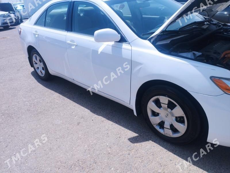 Toyota Camry 2006 - 150 000 TMT - Mary - img 2