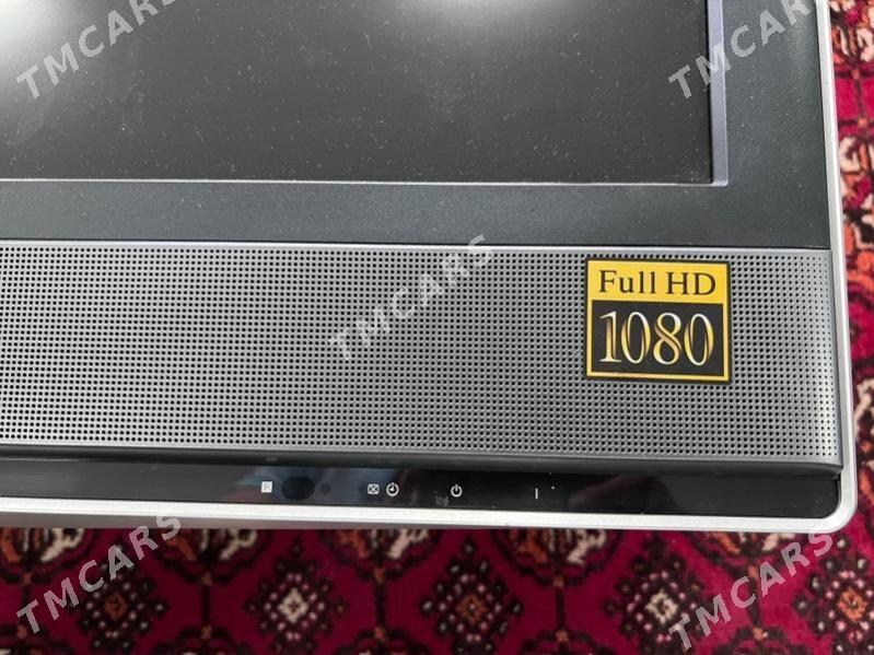 Sony Bravia 42 FHD - Aşgabat - img 3