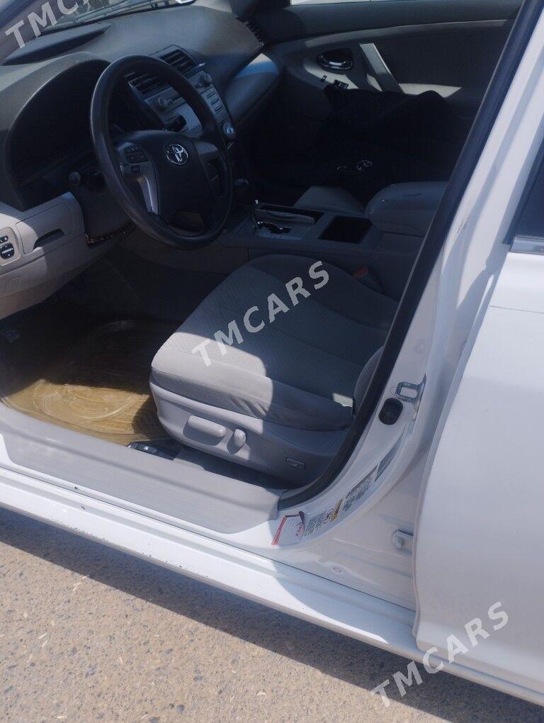 Toyota Camry 2006 - 150 000 TMT - Mary - img 5