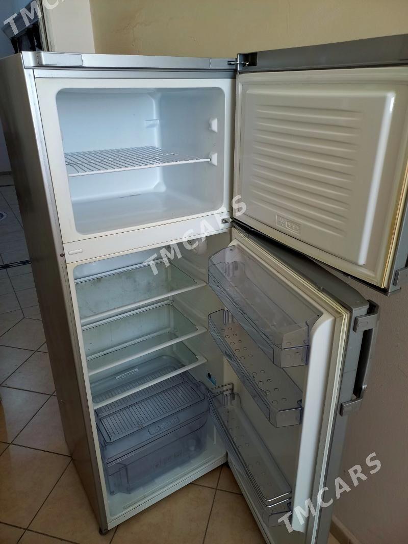 BEKO холодильник - Aşgabat - img 2