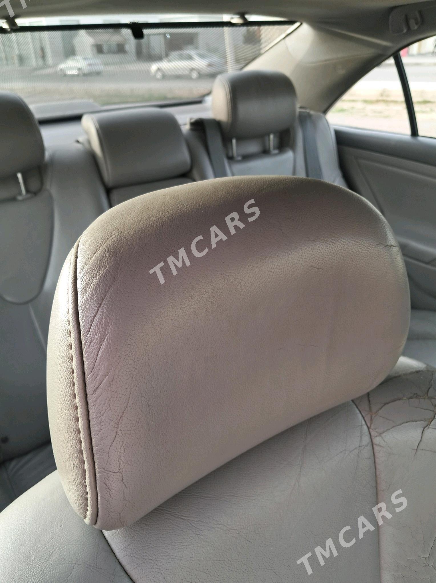 Toyota Camry 2011 - 180 000 TMT - Мары - img 8