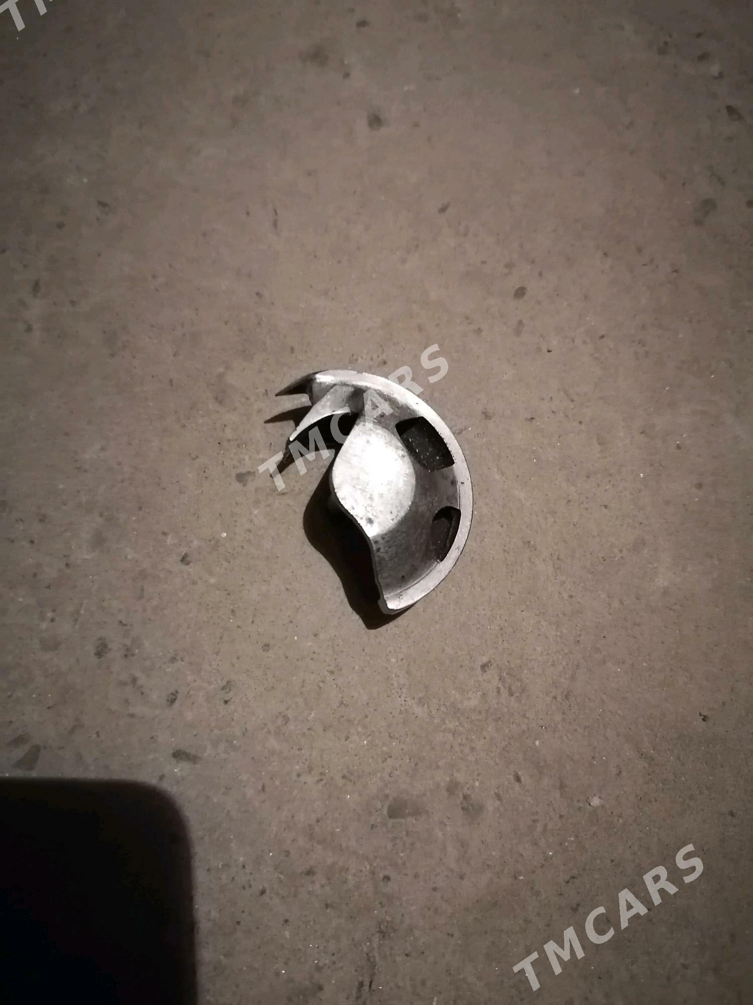 Неча - Дашогуз - img 3