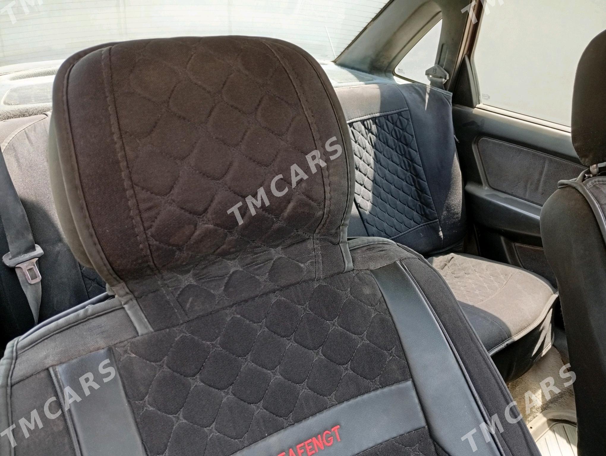 Opel Vectra 1992 - 24 000 TMT - Daşoguz - img 5
