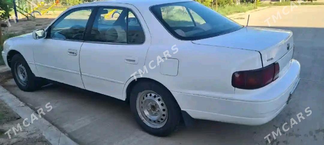 Toyota Camry 1996 - 70 000 TMT - Görogly (Tagta) - img 2
