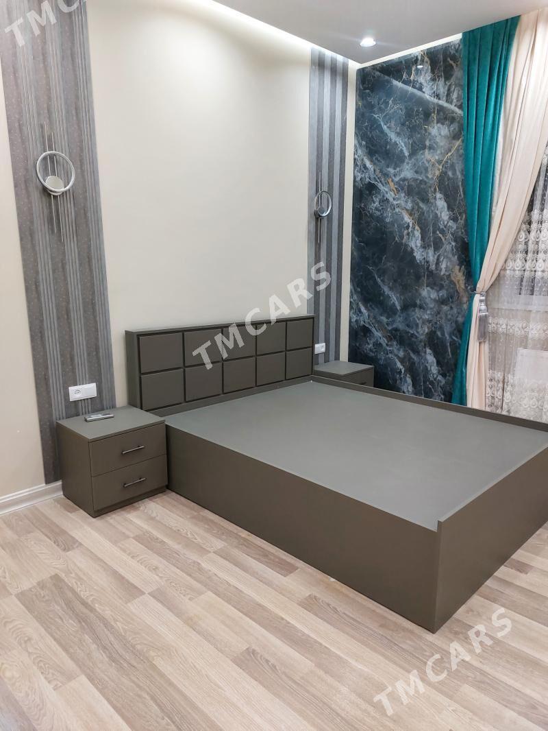 Мир 8/5 2 комнатная - Мир 8 - img 2