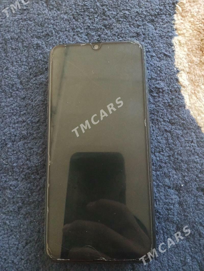 Samsung A50 - Ашхабад - img 2