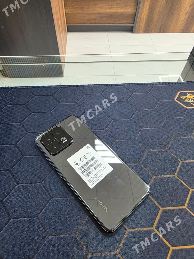 Xiaomi 13 - Мары - img 2