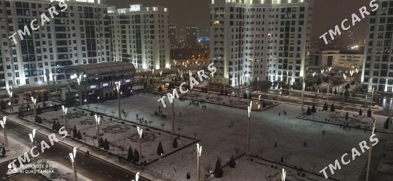 Arenda komnat - Ашхабад - img 2