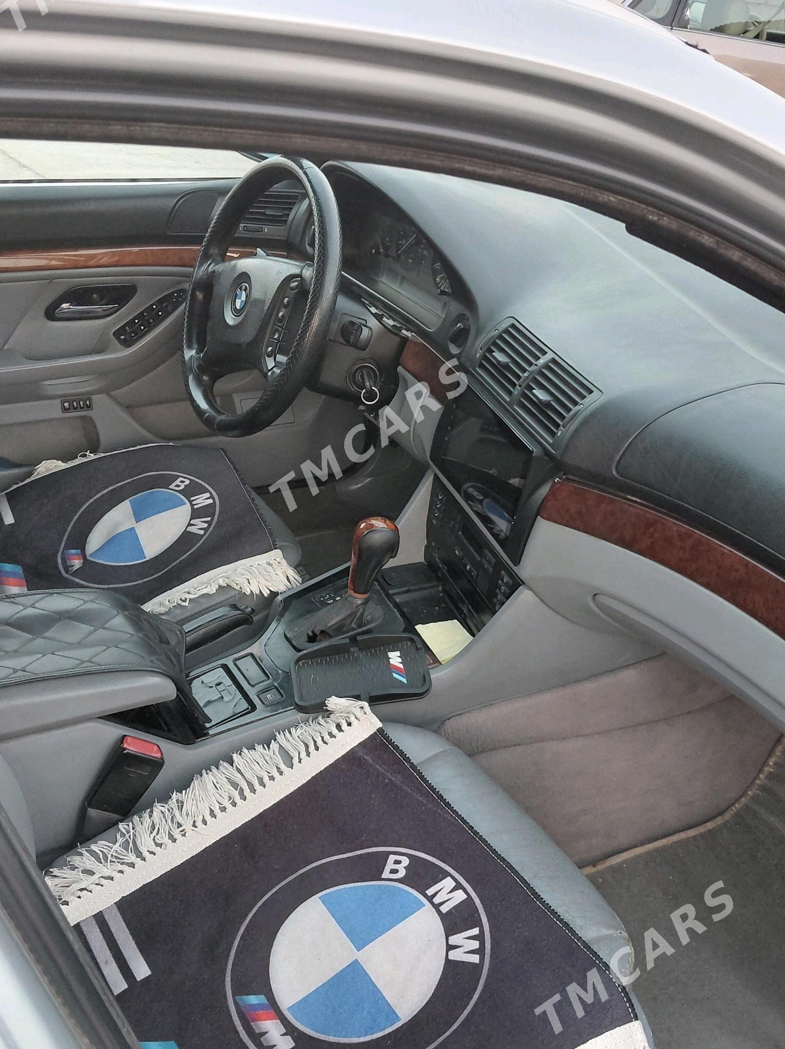 BMW 340 2003 - 100 000 TMT - Кака - img 3