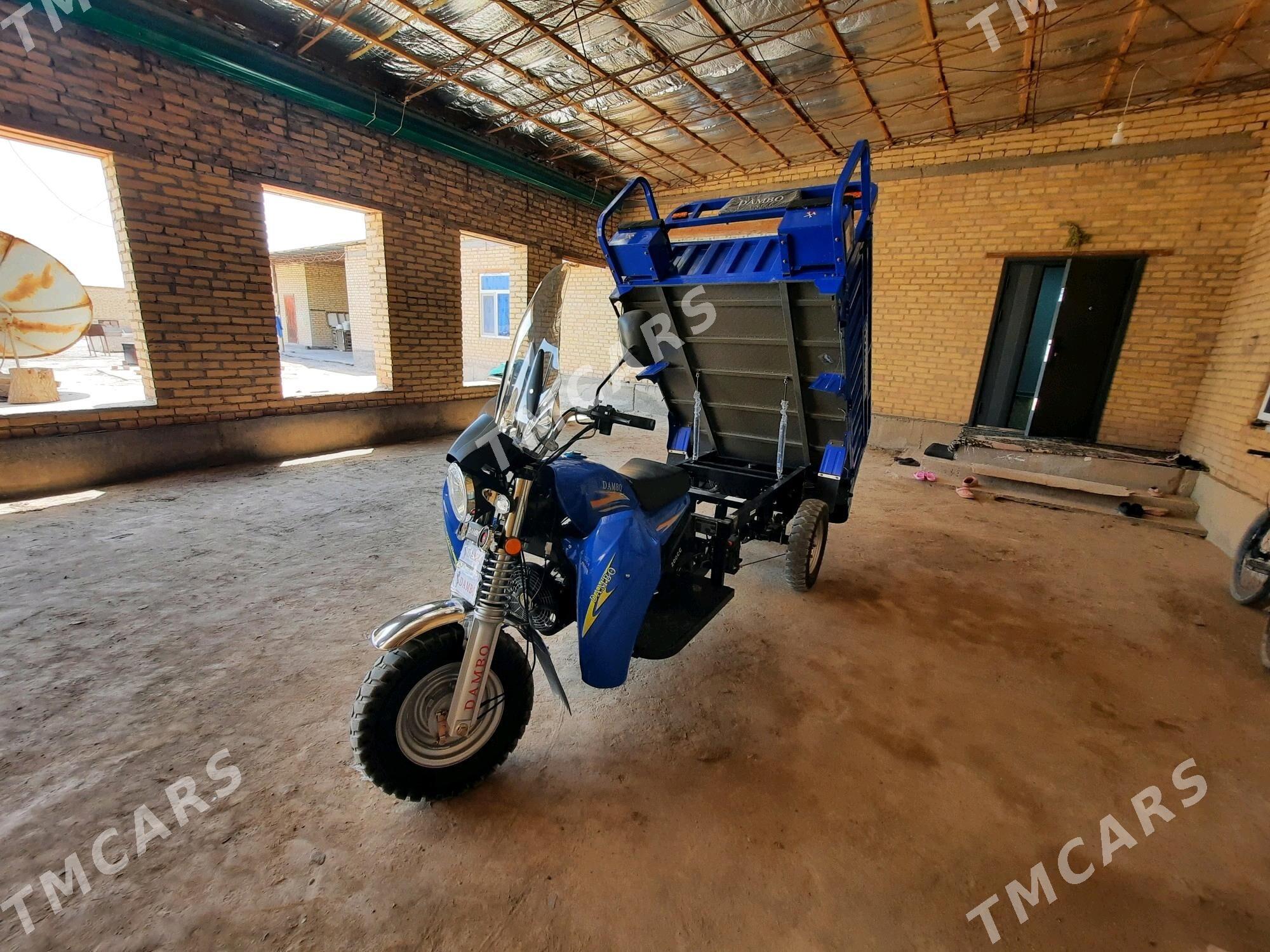 Fekon FK150-8G 2025 - 32 000 TMT - Saýat - img 7
