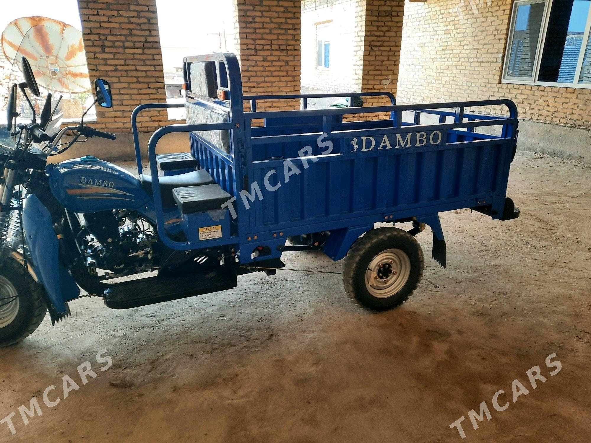 Fekon FK150-8G 2025 - 32 000 TMT - Saýat - img 5