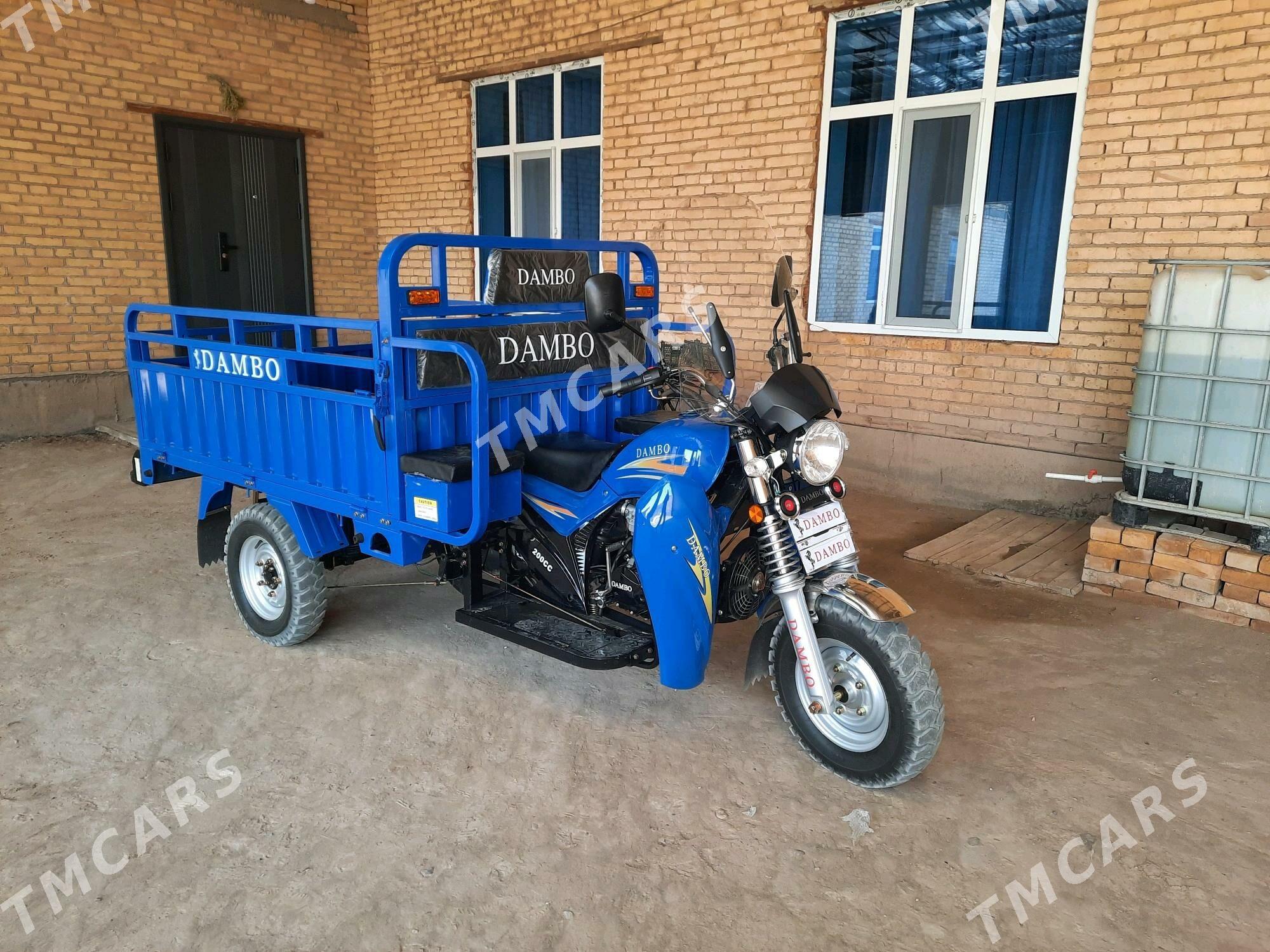 Fekon FK150-8G 2025 - 32 000 TMT - Saýat - img 6