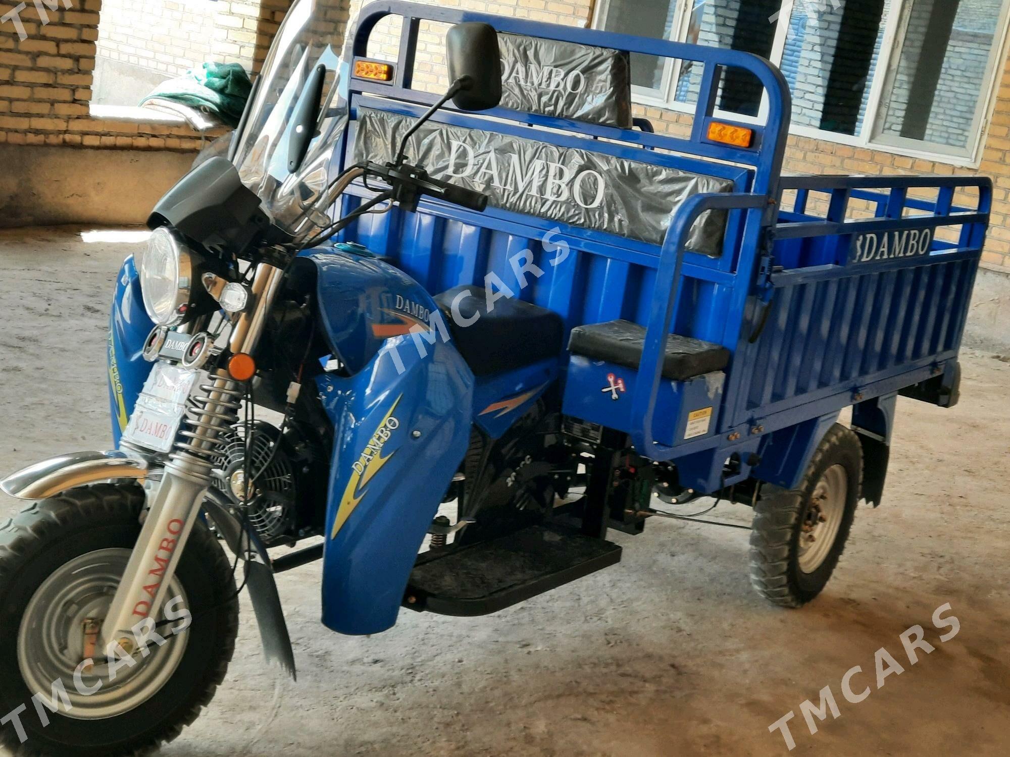 Fekon FK150-8G 2025 - 32 000 TMT - Saýat - img 2