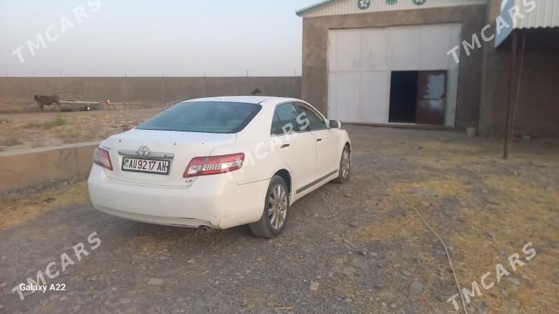 Toyota Camry 2010 - 149 000 TMT - Kaka - img 2