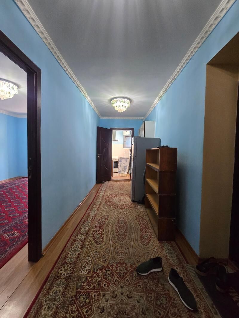 ARENDA 3 KOMNAT - Aşgabat - img 2