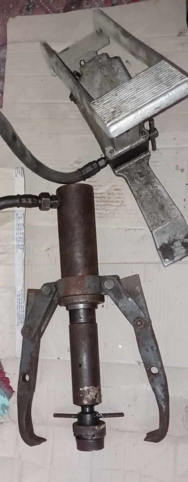 siemnik 3 500 TMT - 6 mkr - img 2