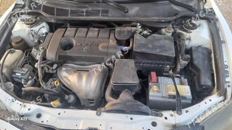 Toyota Camry 2010 - 149 000 TMT - Kaka - img 5